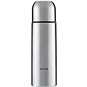 Siguro Termoska vakuová 700 ml nerez - Termoska