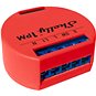 Shelly 1PM, spínací modul s měřením spotřeby 1x16A, WiFi - WiFi spínač