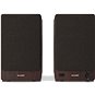 Sharp CP-SS30BR - Reproduktory