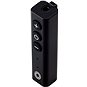 Bluetooth adaptér Buxton BAA 100 BT - Bluetooth adaptér