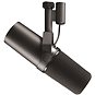 Shure SM7B - Mikrofon