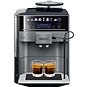 SIEMENS TE651209RW - Automatický kávovar
