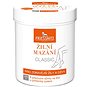 Tělový krém Priessnitz Žilní mazání Classic 300 ml - Tělový krém