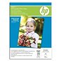 HP Q5451A Everyday Photo Paper A4 - Fotopapír