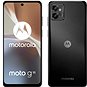Motorola Moto G32 6GB/128GB šedá - Mobilní telefon