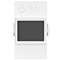 Sonoff POWR320D POW Elite - WiFi spínač