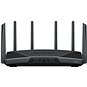 WiFi router Synology RT6600ax - WiFi router
