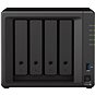 Synology DS923+ - NAS