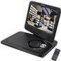 Soundmaster PDB1910SW - DVD přehrávač