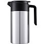 STX Termokonvice nerez 1,6l SVP-1600D - Termoska