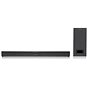 SoundBar Sharp HT-SBW110 - SoundBar