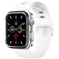 Spigen Ultra Hybrid Clear Apple Watch SE 2022/6/SE/5/4 (40mm) - Ochranný kryt na hodinky