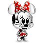 PANDORA Moments Disney 798880C02 (Ag925/1000, 2,8 g) - Přívěsek