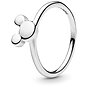 Pandora Disney 197508-48 (Ag925/1000, 1,9 g) - Prsten