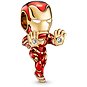 PANDORA Marvel 760268C01 - Přívěsek