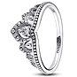 PANDORA  Moments 192233C01-56 (Ag 925/1000, 2,4 g) - Prsten