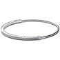 PANDORA Signature 592313C01-1 (Ag 925/1000, 11 g) - Náramek