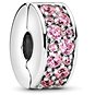 PANDORA Moments Colours 791817PCZ (Ag925/1000, 2,4 g) - Přívěsek
