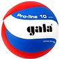 Gala Pro Line BV 5581 S - Volejbalový míč