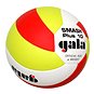 Gala Smash Plus 10 BP 5163 S - Beachvolejbalový míč