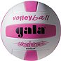 Gala Velvet BV 5023 S - Volejbalový míč