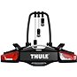 THULE 926 VeloCompact - Nosič kol na tažné zařízení