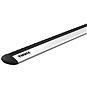 THULE 7112 WingBar Evo - Nosné tyče