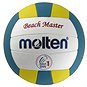 Molten MBVBM - Beachvolejbalový míč