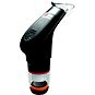 POWERbreathe Plus Medium Special Edition Black - Trenažér