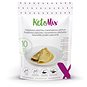 KetoMix Proteinová palačinka s karamelovou příchutí 250 g (10 porcí) - Palačinky
