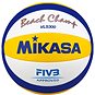Mikasa VLS 300 - Beachvolejbalový míč