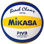 Mikasa VXT 30 - Beachvolejbalový míč