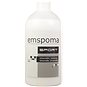 Emulze Emspoma Sport Univerzální masážní emulze 1 l - Emulze