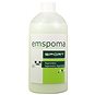 Emulze Emspoma Sport Regenerační masážní emulze 500 ml - Emulze