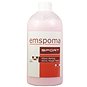 Emulze Emspoma Sport Hřejivá masážní emulze 500 ml - Emulze