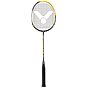 Victor Ultramate 9  - Badmintonová raketa