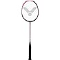 Victor Ultramate 8 - Badmintonová raketa