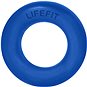 Lifefit Rubber Ring - Posilovací kolečko - Posilovač