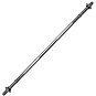 Osa Vzpěračská tyč Lifefit rovná 160 cm / 30mm - Osa