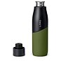 Larq Movement edice Terra Black Pine 710 ml  - Filtrační láhev