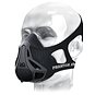 Phantom Training Mask Black/gray L - Tréninková maska