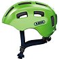 Helma na kolo ABUS Youn-I 2.0 sparkling green M - Helma na kolo