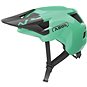 ABUS YouDrop salvia green S - Helma na kolo