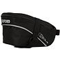 OXFORD brašna pod sedlo C1.4, (objem 1,4 l) - Brašna na kolo