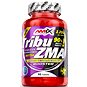 Anabolizér Amix Nutrition Tribu 90% ZMA, 90 tablet - Anabolizér