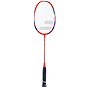 Babolat Junior II Red str - Badmintonová raketa