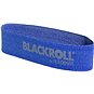 Blackroll Loop Band silná zátěž - Guma na cvičení
