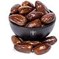 Sušené ovoce Bery Jones Datle sušené Deglet Nour 1kg - Sušené ovoce