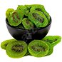 Sušené ovoce Bery Jones Kiwi plátky 500g - Sušené ovoce