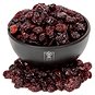 Bery Jones Brusinky sušené (Klikva velkoplodá) 1kg - Sušené ovoce